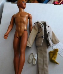 ken 1731 uniform a